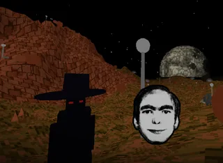Blister Online screenshot 01-03