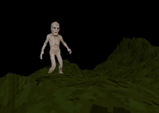 Blister Online screenshot 01-05