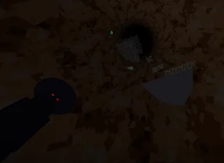 Blister Online screenshot 04-09