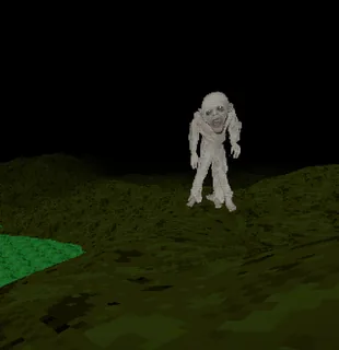 Blister Online screenshot 05-03