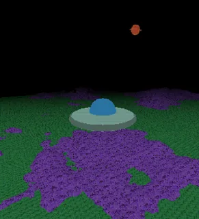 Blister Online screenshot 05-04