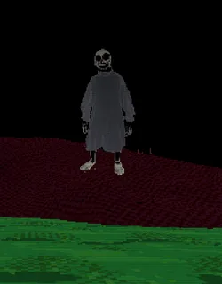 Blister Online screenshot 05-06