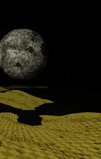 Blister Online screenshot 05-08