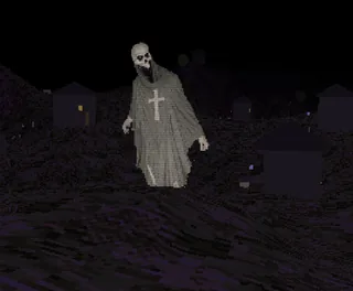 Blister Online screenshot 06-03