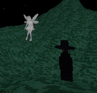 Blister Online screenshot 06-04