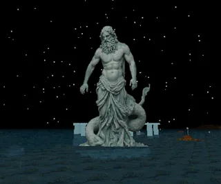 Blister Online screenshot 06-05