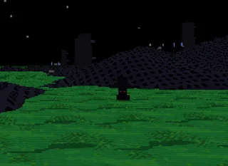 Blister Online screenshot 07-06