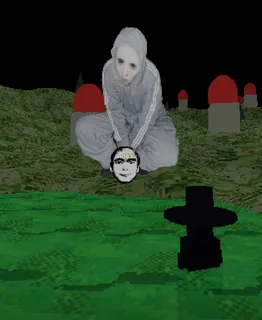 Blister Online screenshot 07-07