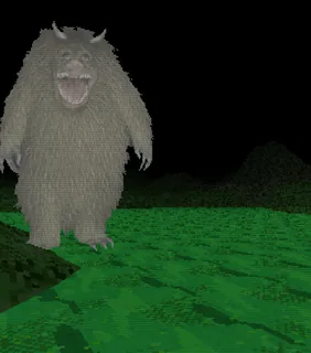 Blister Online screenshot 08-04