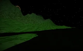Blister Online screenshot 08-07