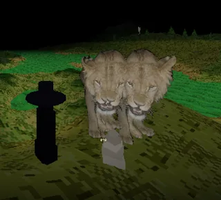 Blister Online screenshot 09-07