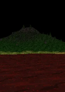 Blister Online screenshot 09-10