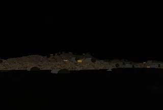 Blister Online screenshot 10-06