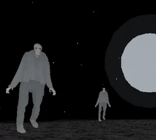 Blister Online screenshot 11-08