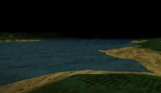 Blister Online screenshot 11-09