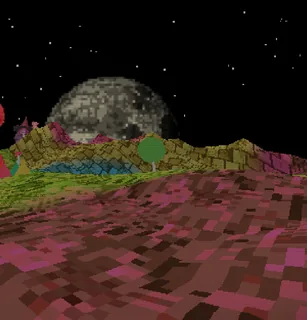 Blister Online screenshot 12-03