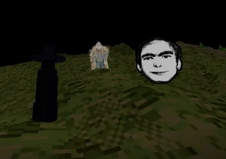 Blister Online screenshot 12-08