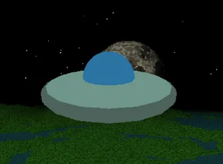 Blister Online screenshot 13-05