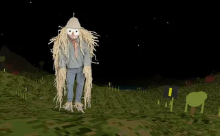 Blister Online screenshot 14-02
