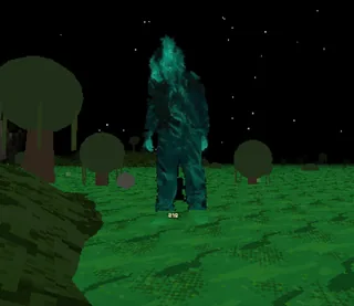 Blister Online screenshot 14-03
