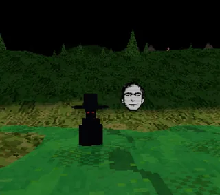 Blister Online screenshot 14-07